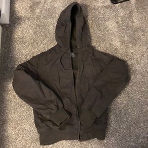 H&M men’s fall/spring jacket
